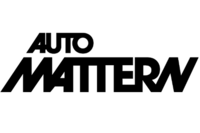 Logo Autohaus Mattern