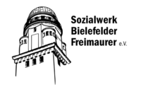 Logo Sozialwerk Bielefelder Freimaurer