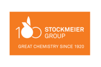 Logo Stockmeier Group