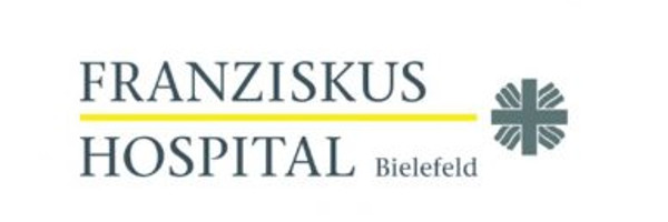 Logo | Franziskus Hospital