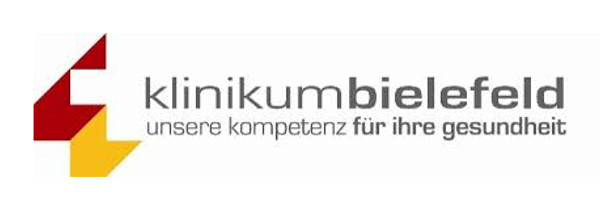 Logo | Klinikum Bielefeld Mitte