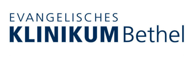 Logo | Evangelisches Klinikum Bielefeld