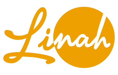 Logo Mädchenwohnen Linah