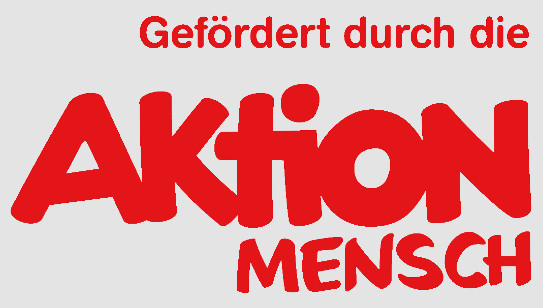 Logo | AktionMensch